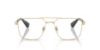 Picture of Burberry Eyeglasses BE1395D