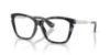Picture of Burberry Eyeglasses BE2427U