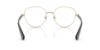 Picture of Burberry Eyeglasses BE1394