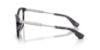 Picture of Burberry Eyeglasses BE2427U