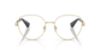 Picture of Burberry Eyeglasses BE1394
