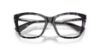 Picture of Burberry Eyeglasses BE2427U