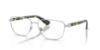 Picture of Burberry Eyeglasses BE1393