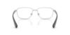 Picture of Burberry Eyeglasses BE1393