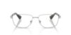 Picture of Burberry Eyeglasses BE1393