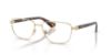 Picture of Burberry Eyeglasses BE1393