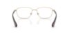 Picture of Burberry Eyeglasses BE1393