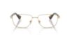 Picture of Burberry Eyeglasses BE1393