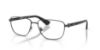 Picture of Burberry Eyeglasses BE1393