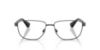 Picture of Burberry Eyeglasses BE1393