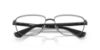 Picture of Burberry Eyeglasses BE1393