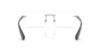 Picture of Burberry Eyeglasses BE1392