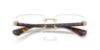Picture of Burberry Eyeglasses BE1392