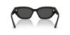 Picture of Burberry Sunglasses BE4463D