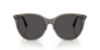 Picture of Burberry Sunglasses BE4464D