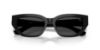 Picture of Burberry Sunglasses BE4463D