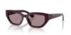 Picture of Burberry Sunglasses BE4463D