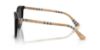 Picture of Burberry Sunglasses BE4464D