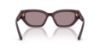 Picture of Burberry Sunglasses BE4463D