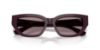 Picture of Burberry Sunglasses BE4463D