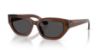Picture of Burberry Sunglasses BE4463D