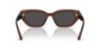 Picture of Burberry Sunglasses BE4463D