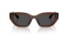 Picture of Burberry Sunglasses BE4463D
