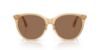Picture of Burberry Sunglasses BE4464D