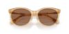 Picture of Burberry Sunglasses BE4464D