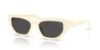 Picture of Burberry Sunglasses BE4463D