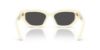 Picture of Burberry Sunglasses BE4463D