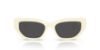 Picture of Burberry Sunglasses BE4463D
