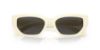 Picture of Burberry Sunglasses BE4463D