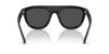 Picture of Burberry Sunglasses BE4459U