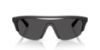 Picture of Burberry Sunglasses BE4460U