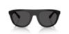 Picture of Burberry Sunglasses BE4459U