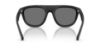 Picture of Burberry Sunglasses BE4459U