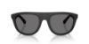 Picture of Burberry Sunglasses BE4459U