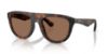 Picture of Burberry Sunglasses BE4459U
