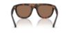 Picture of Burberry Sunglasses BE4459U