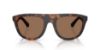 Picture of Burberry Sunglasses BE4459U