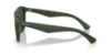 Picture of Burberry Sunglasses BE4459U