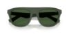 Picture of Burberry Sunglasses BE4459U