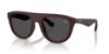 Picture of Burberry Sunglasses BE4459U