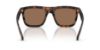 Picture of Burberry Sunglasses BE4458U