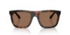 Picture of Burberry Sunglasses BE4458U