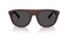 Picture of Burberry Sunglasses BE4459U