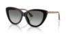 Picture of Burberry Sunglasses BE4457
