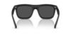 Picture of Burberry Sunglasses BE4458U