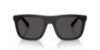 Picture of Burberry Sunglasses BE4458U